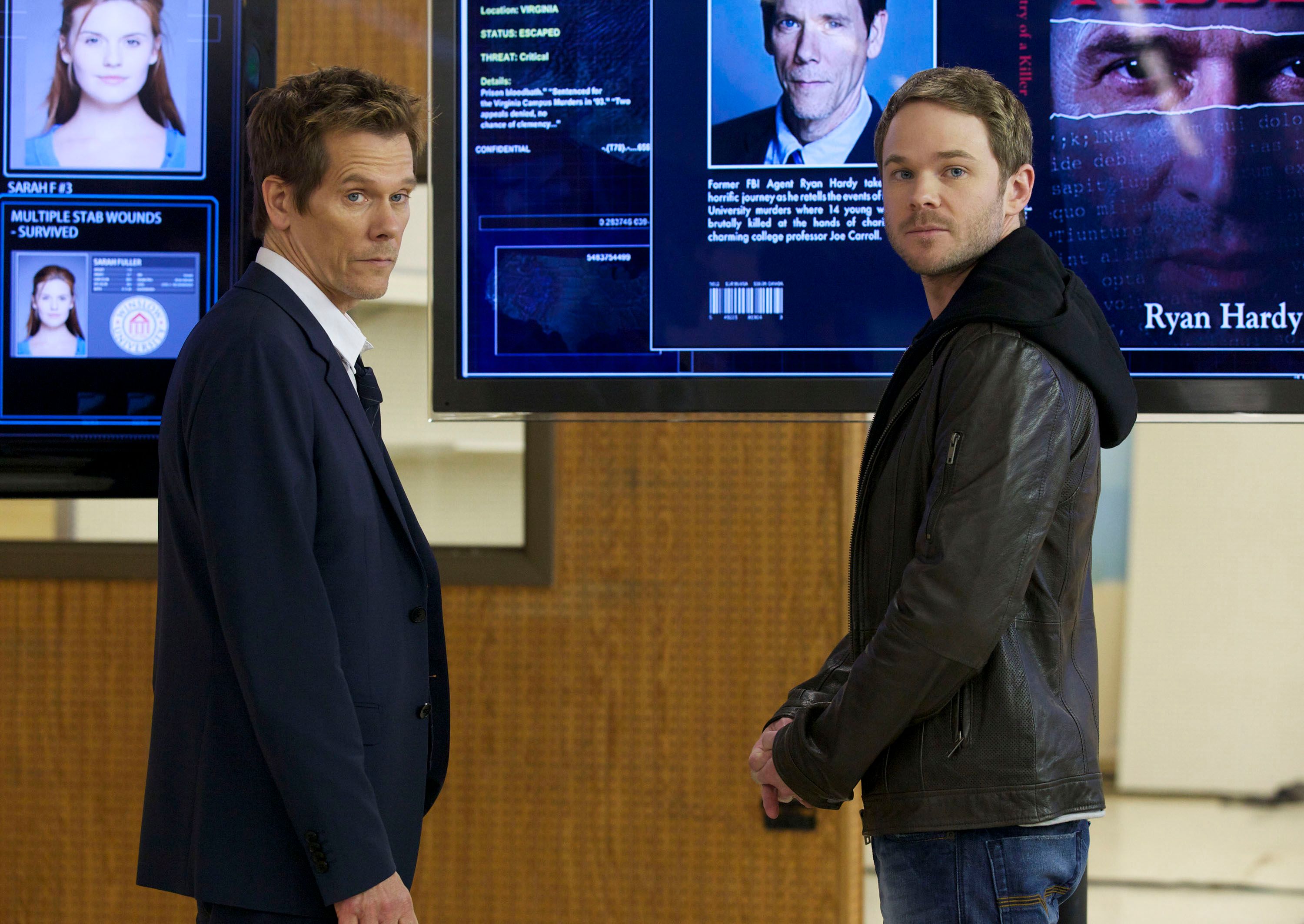 following-kevin-bacon-shawn-ashmore