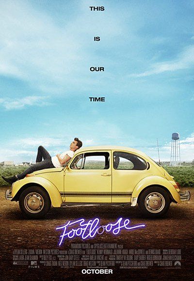 footloose-movie-poster