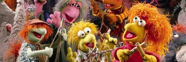 fraggle-rock-slice