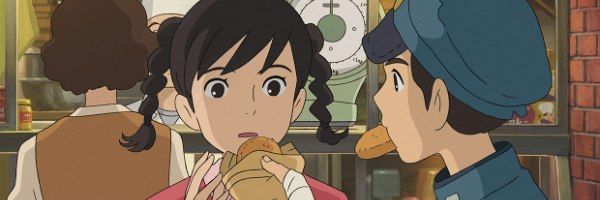 from-up-on-poppy-hill-slice