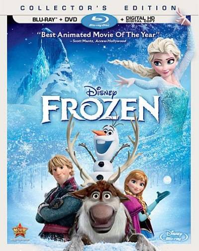 frozen-blu-ray