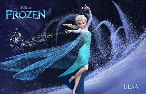 FROZEN Movie Secrets; Learn How the Film Changed During Production
