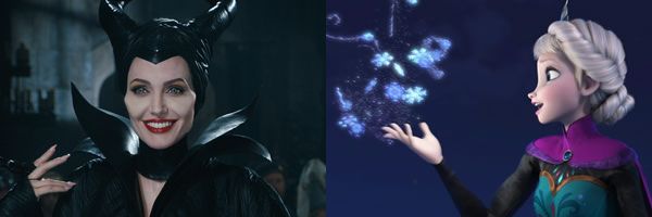 frozen-maleficent-holiday-giveaway