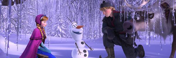 frozen-slice-olaf
