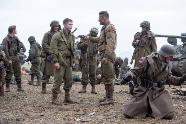 fury-brad-pitt-logan-lerman