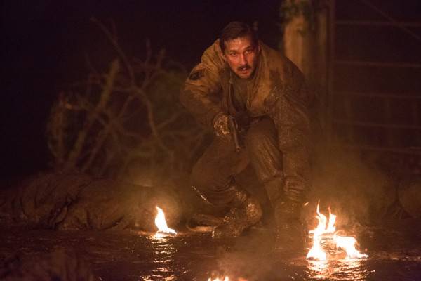 fury-shia-labeouf