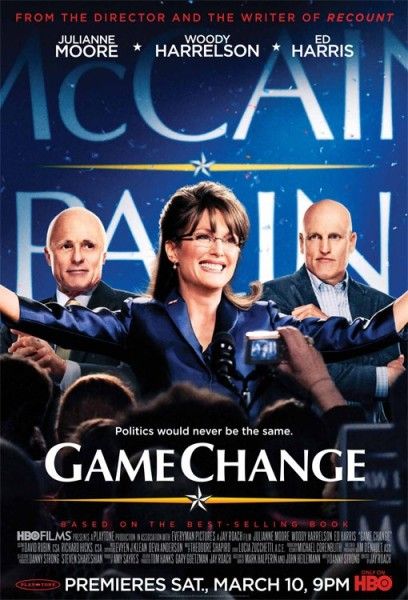 game-change-poster