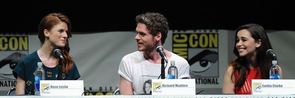 game-of-thrones-comic-con-panel-2013-slice