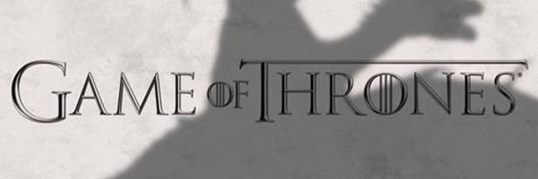 GAME OF THRONES Season 3, Episode 9 Recap: "The Rains of Castamere"