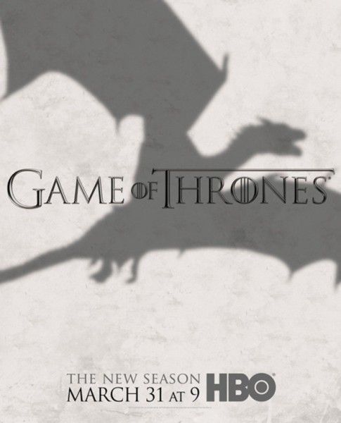 game-of-thrones-season-3-poster