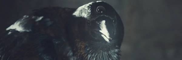 GAME OF THRONES: Season 3 Trailer Features Three-Eyed Raven and 