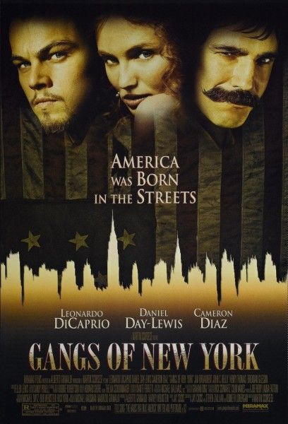 gangs-of-new-york-poster