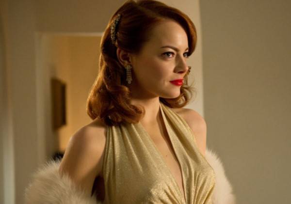 gangster-squad-emma-stone