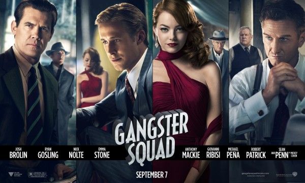 gangster-squad-poster-banner