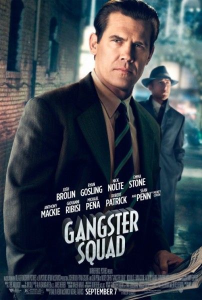 gangster-squad-poster-josh-brolin