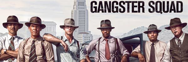 gangster-squad-poster-slice
