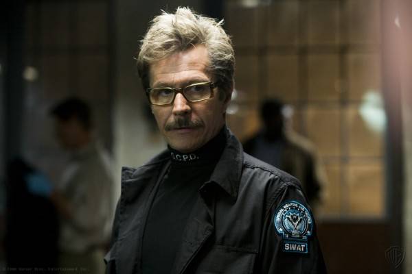 gary-oldman-the-dark-knight