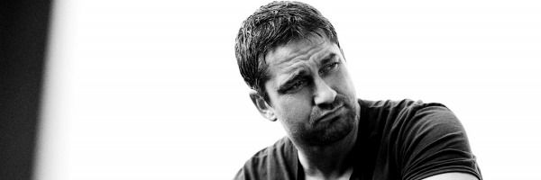 gerard-butler-manhunt-slice