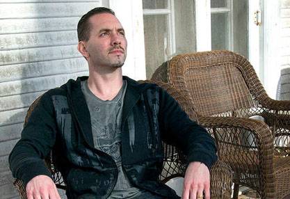Những cuộc phiêu lưu ma quái: Zak Bagans, Nick Groff và Aaron Goodwin bàn luận về tập 100