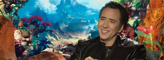 ghost-rider-3-nicolas-cage-interview-slice