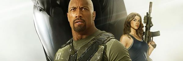 gi-joe-retaliation-final-poster-slice