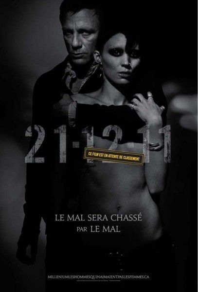 girl-with-the-dragon-tattoo-international-poster-02