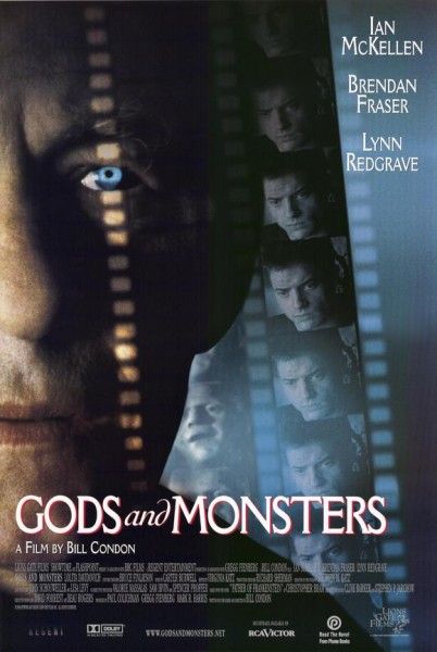 gods-and-monsters-poster