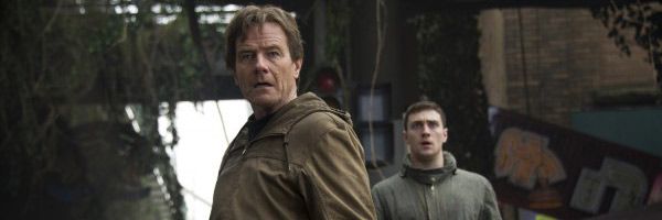 godzilla-bryan-cranston-slice