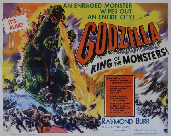 godzilla-poster