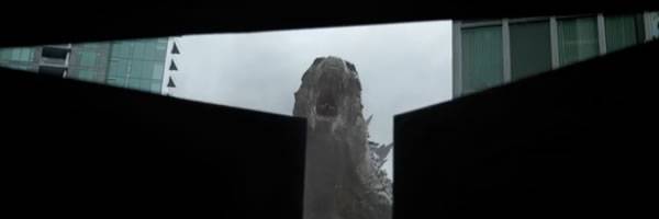 New GODZILLA Featurette Focuses on the Monster's Iconic Roar