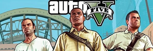 grand-theft-auto-v-gta-5-slice