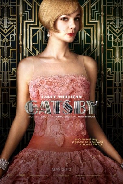 great-gatsby-poster-carey-mulligan