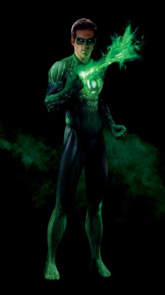 green-lantern-movie-costume-image-ryan-reynolds-01
