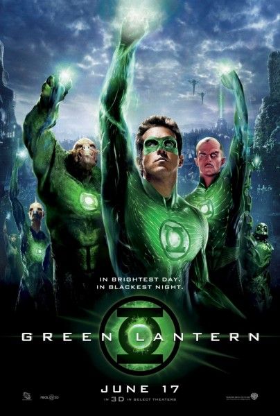 green-lantern-movie-poster-03