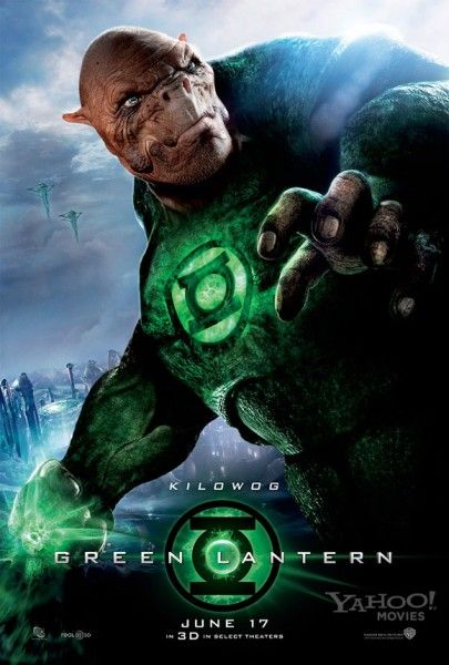 green-lantern-movie-poster-kilowog-01