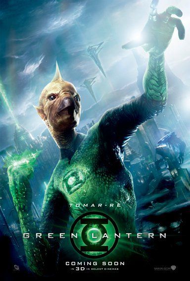 Green_Lantern_movie_poster_Tomar_Re