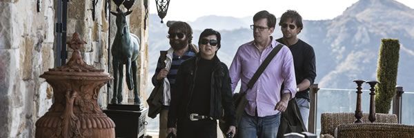 hangover-3-galifianakis-jeong-helms-cooper-slice