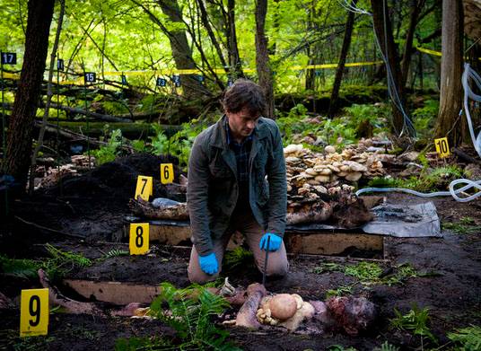 hannibal-hugh-dancy-3