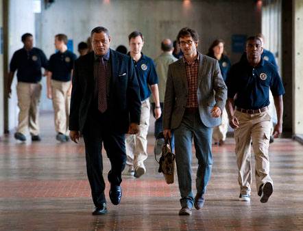 hannibal-hugh-dancy-laurence-fishbourne