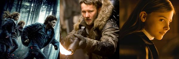 harry_potter_the_thing_let_me_in_slice