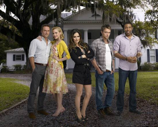 hart-of-dixie-cast-image