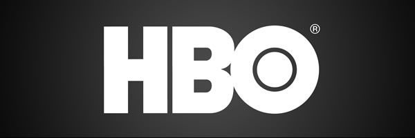 hbo-logo-slice
