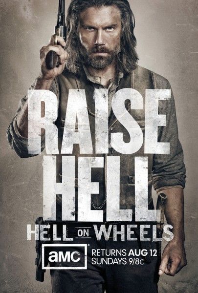 hell-on-wheels-season-2-poster
