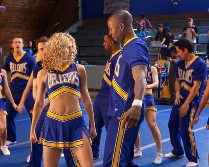 hellcats_cw_tv_show_01