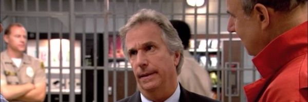 henry-winkler-arrested-development-slice
