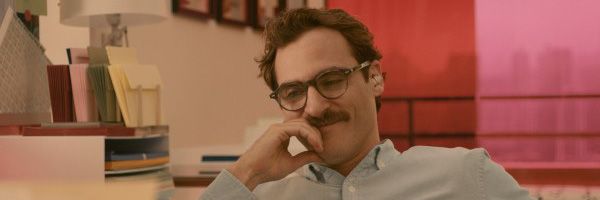 her-joaquin-phoenix-slice