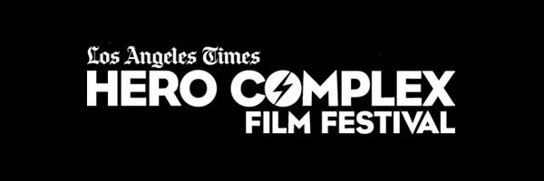 hero-complex-2011-slice-01