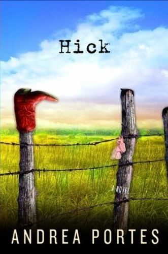 hick_andrea_portes_book_cover