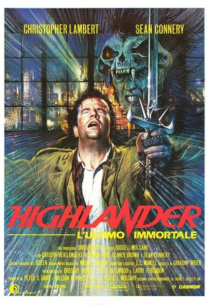 highlander-poster-italian-01