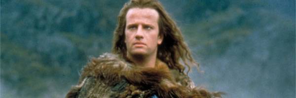 New Financier Comes on to HIGHLANDER Reboot; Justin Lin Still Attached ...
